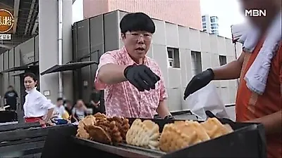 Pyo In-bong: From SM Entertainment executive to Seoul Station minister