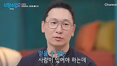 Rhymer reveals 23-year family management at Brand New Music