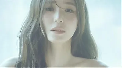 Tiffany Young withdraws from Love and Peace Festival