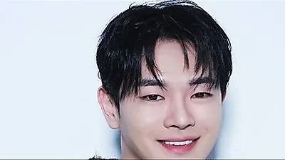 チャン・ドンジュ、引退宣言を経て新事務所と契約し再出発。俳優復帰への意欲も表明