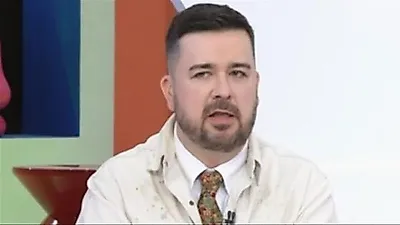 William Hammington Sweeps Victories in Australia, Canada, and Korea
