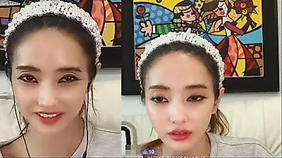 Han Chae Young's Recent Appearance Sparks Health Concerns Among Fans