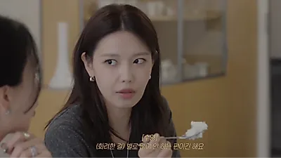 Sooyoung (Girls' Generation) gây bất ngờ khi tiết lộ là 'người hướng nội' không rành xu hướng