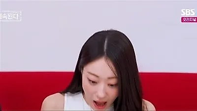 I Am SOLO Season 7 Yeong-ho and Sunja Break Up After Two and a Half Years