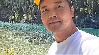 Jun Hyun-moo's 29-hour Kazakhstan trip boosts 'I Live Alone' ratings