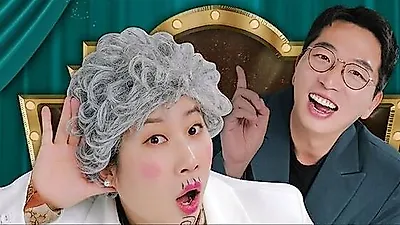 maljashow Production Team Strengthens Response to Malicious Comments Against Non-Celebrity Guests