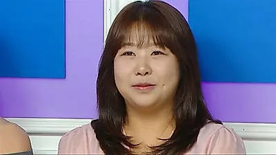 Publishing’s Idol Kim Min-kyung Says Former MBC Announcer Kim Dae-ho Is Her “Heuk Model,” Not Her Role Model
