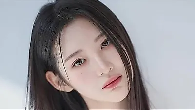 Park Nam Jung次女考入韩国艺术综合学校演技系并以首席身份录取