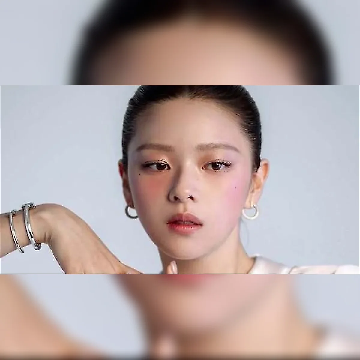 TWICEジョンヨン、JYPを離れコン・スンヨンと同じ事務所へ「ガラリと