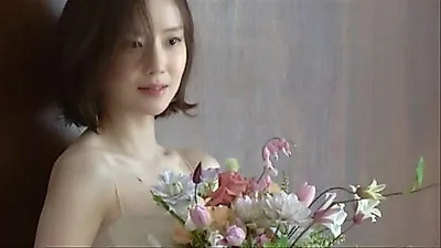Moon Chae-won to Marry in June; Reveals Extreme Dieting Secrets and Director's Advice to Stop Losing Weight