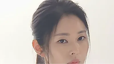 Seo Dong-ju Steps Down from Management of Skincare Brand KIANA