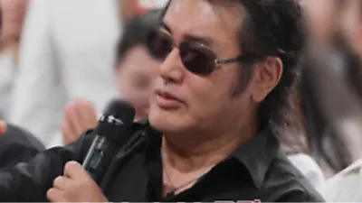 Kim Bo-sung Lost Assets Equivalent to Two Gangnam Apartments Due to Stock Investment: "If I Hadn't…