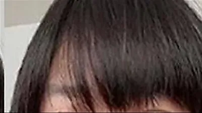 ペ・ドゥナ、ライブ配信での素顔公開に注目―飾らない日常の姿にファンから声