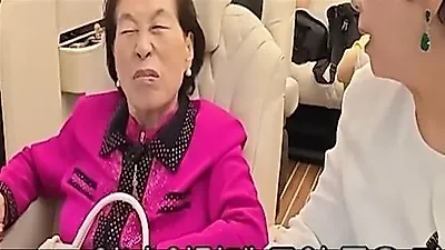 YouTube制作陣が全員交代、俳優チョン・ウォンジュの健康不安説が浮上