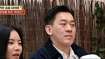 34-Year-Old Wife Married to Divorced Man 17 Years Her Senior Shares Concerns Over Second Child