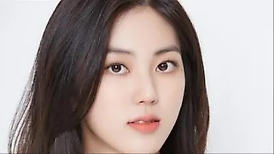 Kwon Eun-bin Retires from Entertainment After Leaving Cube Entertainment