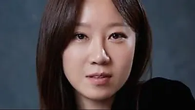 コン・ヒョジンが新ドラマ『既婚者キラー』で15年ぶりにMBC復帰！スリル満点の二重生活