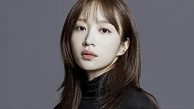 EXID's Hani Returns to TV Dramas After Three Years, Leading Romance With Ha Seok-jin Amid Yang Jae-woong Controversy