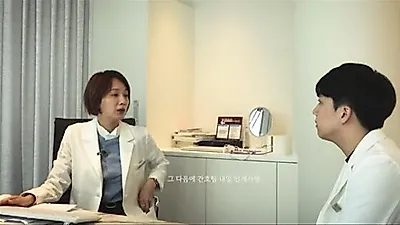 Dr. Heo Yang-im, ex-wife of Ko Ji-yong, starts new chapter via YouTube