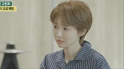 コ・ジュニ、結婚を考えた相手がいた過去を告白「卵子の凍結も済ませた」