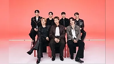Suga (BTS) gây sốt khi hoàn thành 12km marathon ngay trước thềm concert