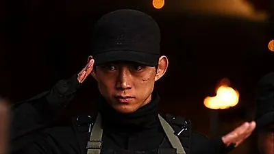 Ok Taec Yeon Joins SBS Drama 'Manager Kim' to Deliver Intense Action Synergy with So Ji-sub