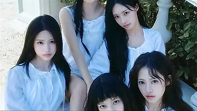RESCENE to remake Kara's 'Pretty Girl' amid WONI's dialect controversy