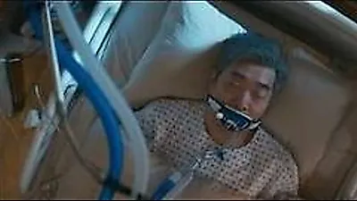 'New Employee Chairman Kang': Son Hyun-joo Survival Twist Pushes Ratings to 11.1%