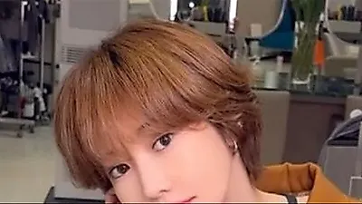 Go Joon-hee's Hilarious Response to Living with In-laws: "How Do We Have a Baby?"