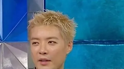 MBC 'Radio Star' achieves viewership rating triple crown