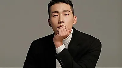 Hwang Sung-bin to showcase new charm in 'My Bias, My Boss'