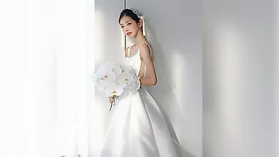 チェ・ジュニ、16日に結婚！故チェ・ジンシルさんの娘が発表、兄チェ・ファンヒが結婚式の主役に