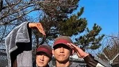 So Ji-sub shows confidence alongside Ok Taec Yeon in 'Agent Kim Reactivated' behind-the-scenes