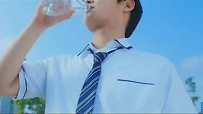 Baby Shark Boy to make singer debut with new single 'WAVE'