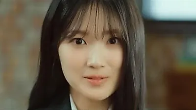 Good Partner 2: The Evolution of Legal Dramas and Kim Hye Yoon's Joining