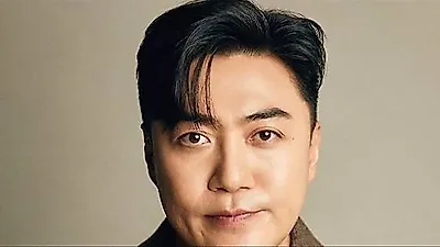 Actor Choi Kwang-je, known for 'The Fiery Priest' and 'The Outlaws 3', Becomes a Father 5 Years After Marriage