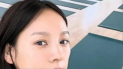 Lee Hyo-ri to Reunite With Yoo Jae-suk as a 'Happy Together' MC After 19 Years