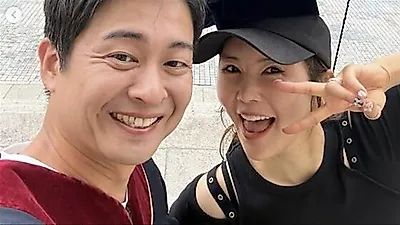 Han Chang earns Master's degree, eyes doctorate after hospital closure