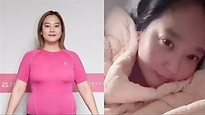 Dana (The Grace) phá vỡ im lặng suốt 4 năm: "Bạn có ngạc nhiên không?"