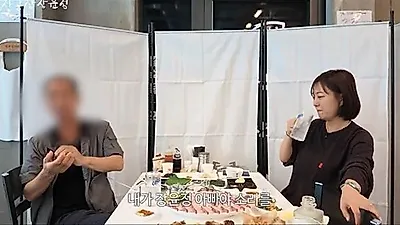 张允瀞父亲为隐藏身份竟自荐当粉丝俱乐部会长：“从未说过我是她父亲”