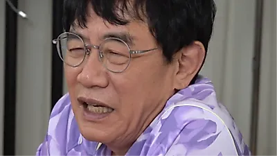Lee Kyung-kyu Criticizes Hong Myung-bo's Tactics After Korea's Loss to Mexico in World Cup