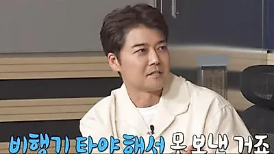 Jun Hyun-moo's Kazakhstan trip sparks debate over spontaneity