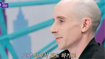 Tyler reveals firm vacation rule: "I don't even film ads during time off"