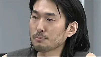 Jeon Beom-seon expresses discomfort over comparison with Ha Young