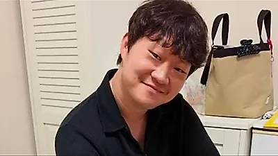 Jung Jae-hyung donates 10 million won to support preterm babies
