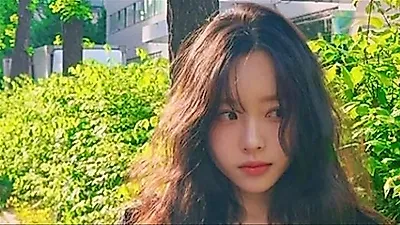 Lee Sol-yi, Wife of Park Sung-kwang, Reveals the Vegetables She Has Eaten Every Morning for 55 Months During Cancer Treatment
