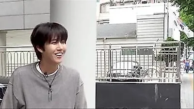 Hwang Kwanghee reveals CEO's blunt demand for plastic surgery before debut