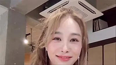 Ock Joo-hyun Sparks Controversy with Comments on Not Wanting to Do Next Project