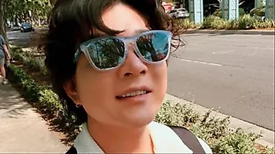 Shindong (Super Junior) lấn sân eSports sau màn giảm cân ngoạn mục