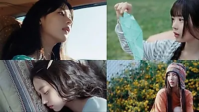 NewJeans celebrates 4th anniversary; Minji's return remains undecided